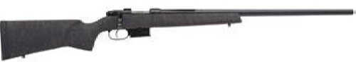 CZ USA 527 Varmint 223 Remington Light Bolt Action Rifle 24" Heavy Barrel No Sights Kevlar Stock 03040